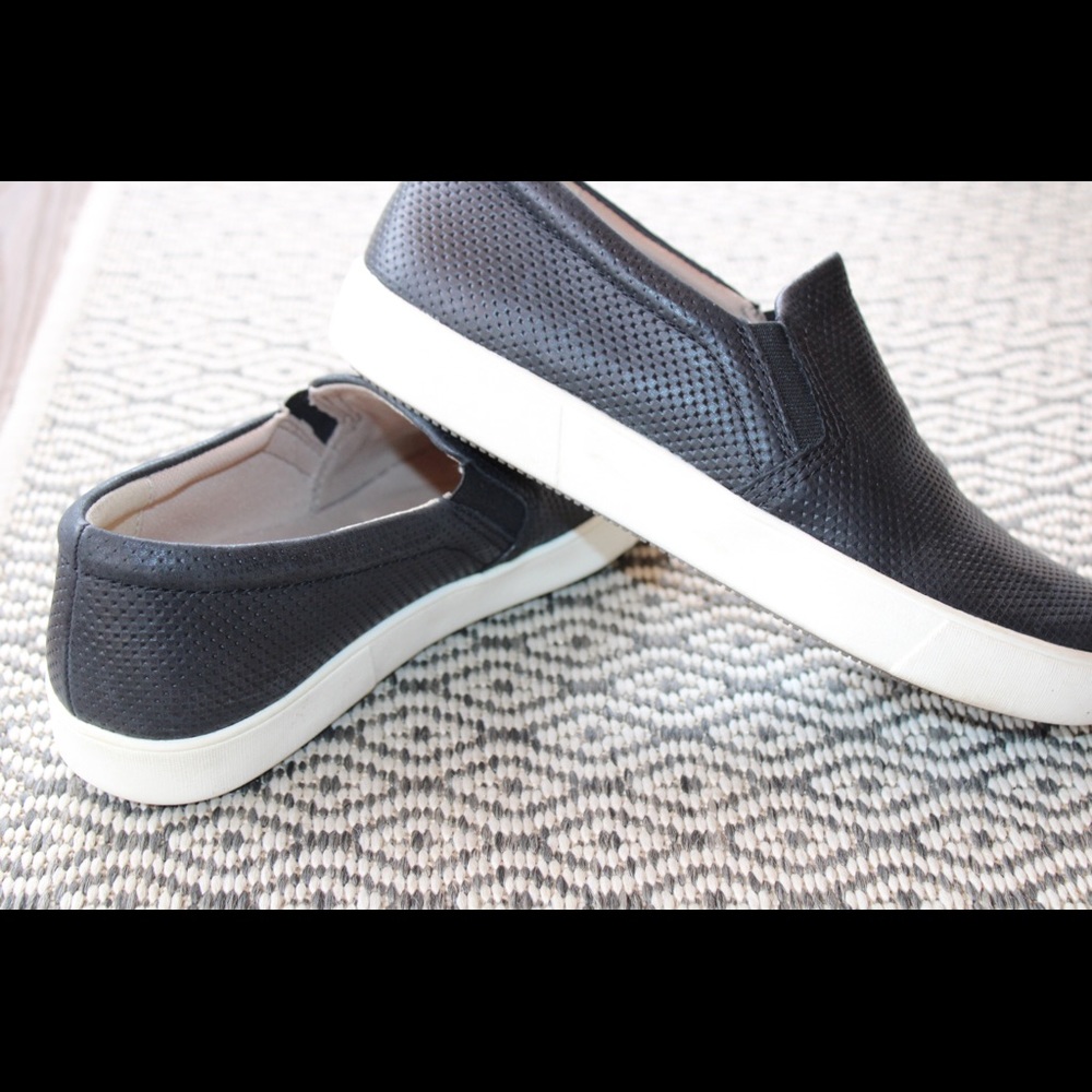 Naturalizer Marianne sneaker 7M